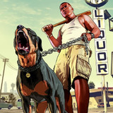 GTA ViA(No ads)1.2_modkill.com
