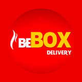 BeBox Delivery mod apk 10.7.5 ()