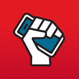 BOSS Revolution: Calling App_playmods.net