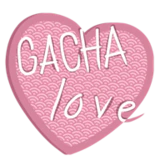 GACHA MODS AVAILABLE ON PLAY STORE📲 How to Download Gacha MODs for Android  💖GACHA XY👀 #gachamods 