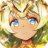 Download Prophecy and Prophecy v1.1.1 for Android