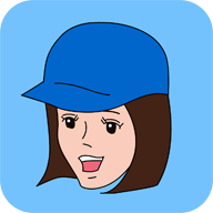 Free download Crazy Batting Center(MOD) v1.0.13 for Android