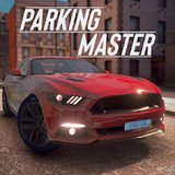 Real Car Parking : Parking Master(无限金钱)1.5.5_playmods.net