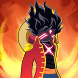 Stickman Pirates Fight(Unlimited Money)2.2_playmods.net