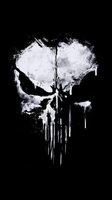 Descargar fondo pantalla del castigador APK v4 para Android Descargar fondo pantalla del castigador APK v4 para Android