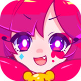Muse Dash(Mod Menu)_playmods.net