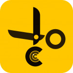 Cut Cut: Photo Editor & CutOut(Premium)1.5.7_playmod.games