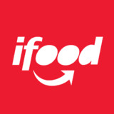 iFood: Pedir Comida e Mercado_playmods.net
