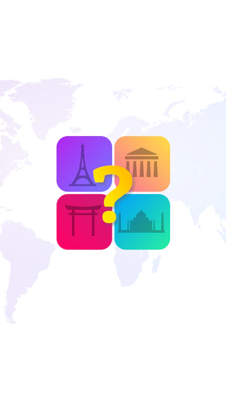 下载安卓版首都测验游戏v2 47 Mod Apk