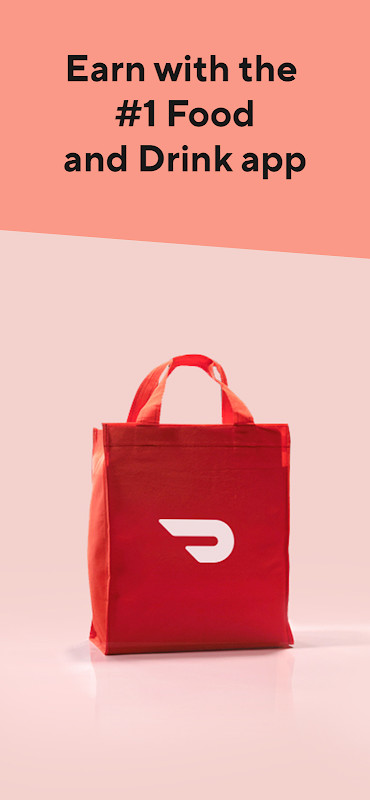 DoorDash - Driver_modkill.com