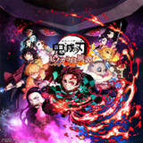 Bleach VS Naruto New Demon Slayer Mods(New Mods)̿֎	¸İ.5_modkill.com
