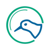 Wadvogels_playmods.net