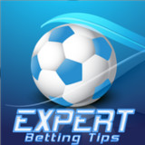 Expert Betting Tips(Official)1.11_playmod.games