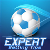 Expert Betting Tips(Official)1.11_modkill.com