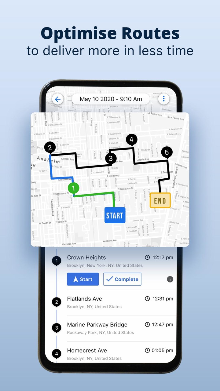 Upper Route Planner_playmod.games