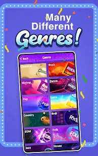 Magic Tiles 3(mod)