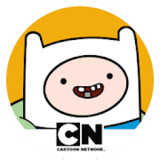 Download Adventure Time: Hero v1.2.10 for Android