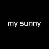 My Sunny-My Sunny