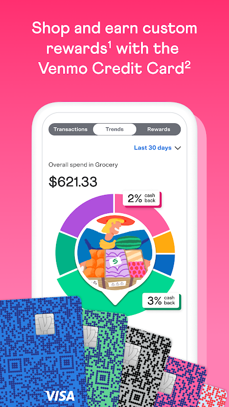 Venmo_playmods.net