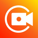 XRecorder_playmods.net