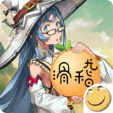 World of Funny fruit2(Kill with one blow)_playmods.net