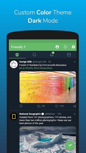 Friendly For Twitter (Premium)_modkill.com