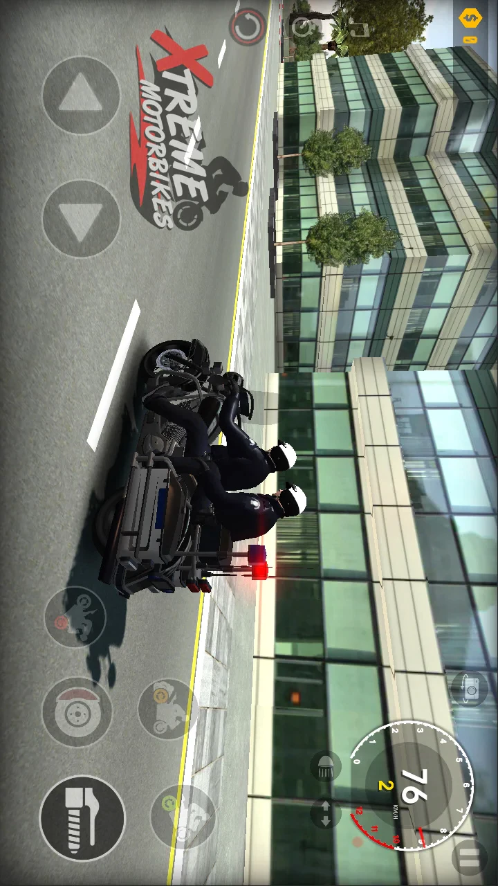 44  Extreme Motorbike Mod Apk V1 5 Best