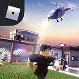 Download Roblox(Global) v2.516.304 for Android