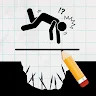 Draw 2 Save: Stickman Puzzle(no ads)1.0.9.2_playmods.net