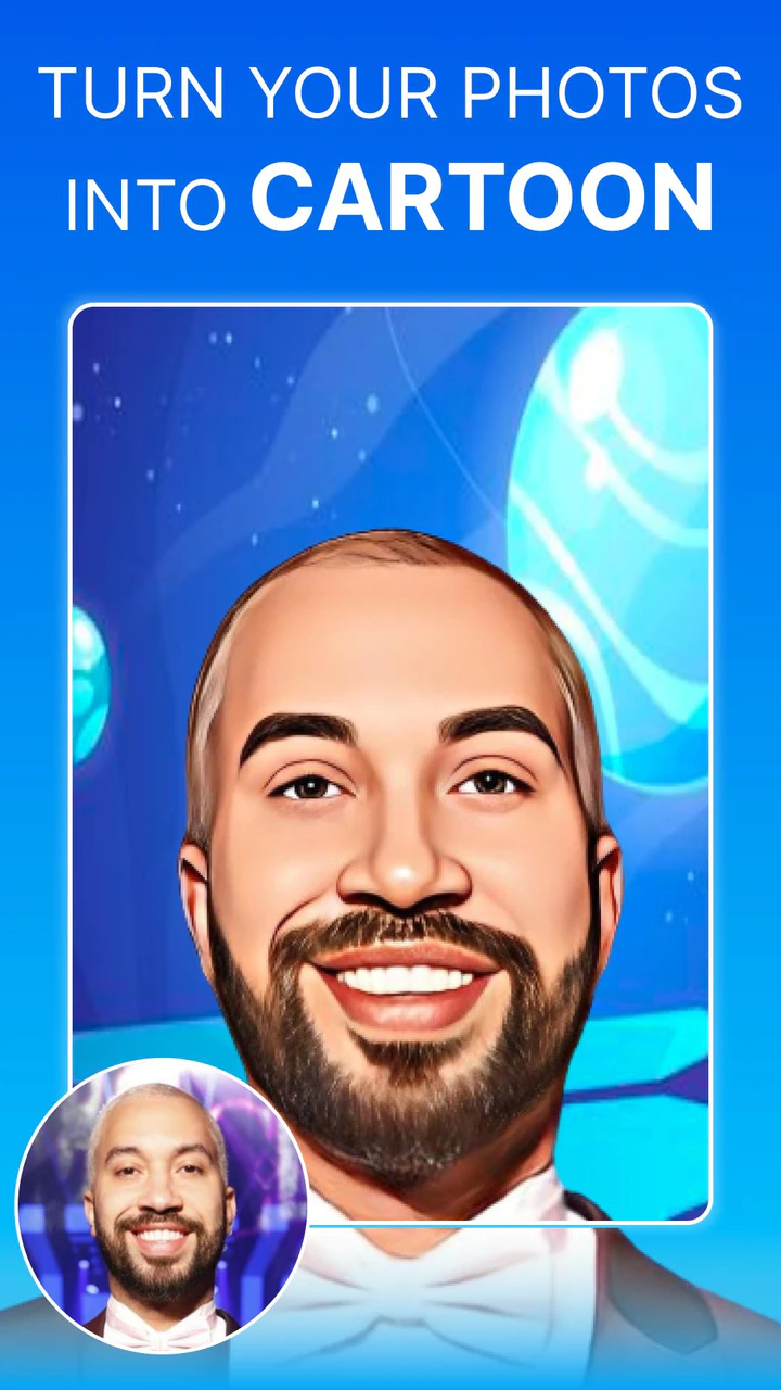 Download Pictoon Cartoon Photo Editor APK For Android Download Pictoon Cartoon Photo Editor APK For Android