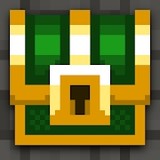 Free download Shattered Pixel Dungeon(Unlimited Money) v1.1.2 for Android