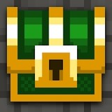 Free download Shattered Pixel Dungeon(Unlimited Money) v1.1.2 for Android
