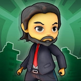 Download Top Dawg: Онлайн ПвП v0.13.44.104 for Android