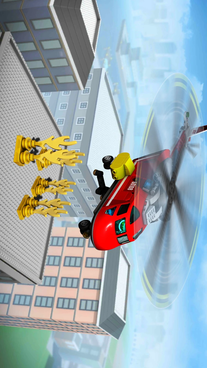 Download Lego City My City 2 Large Currency Apk Mod For Android Download Lego City My City 2 Large Currency Apk Mod For Android