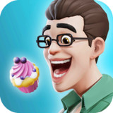 Cooking Confidential(A lot of gold coins and diamonds)_playmods.net