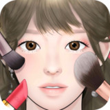 Makeup Master(Unlimited banknotes)_playmods.net