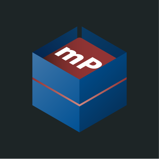 LS Retail POS-LS Retail POS LS Retail POS-LS Retail POS