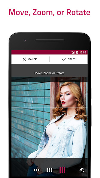 PhotoSplit(MOD)_modkill.com