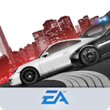 CarX Drift Racing 2 APK v1.29.1 Free Download - APK4Fun