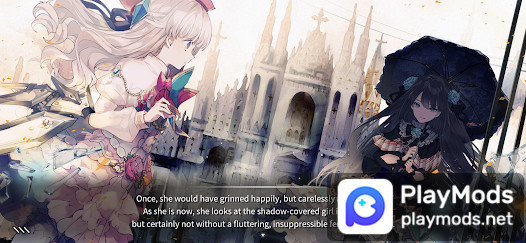 Arcaea - New Dimension Rhythm Game(All music for free) screenshot image 2_modkill.com