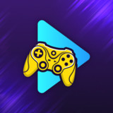 Mixiii Pro Plus_playmods.net