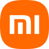 Mi Store_playmods.net