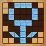 Woody Block: prueba cerebral_playmods.net
