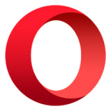 Opera Browser(Premium Unlocked)_playmod.games