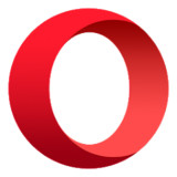 Opera Browser(Premium Unlocked)_playmods.games