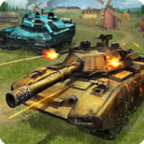 Iron Force_playmods.net
