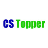 CS Topper mod apk 1.4.51.2 ()