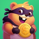 Island King Pro_playmods.net