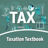 Taxation Textbook_playmods.net