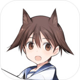 Download 世界魔女 UNITED FRONT v1.0.0 for Android